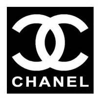 chanel careers australia|chanel application.